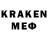 МЕТАДОН methadone Rabo3a