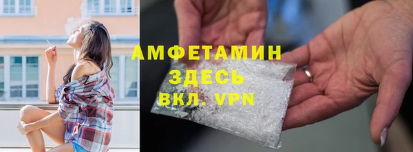 тгк Абаза