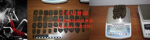 тгк Абаза