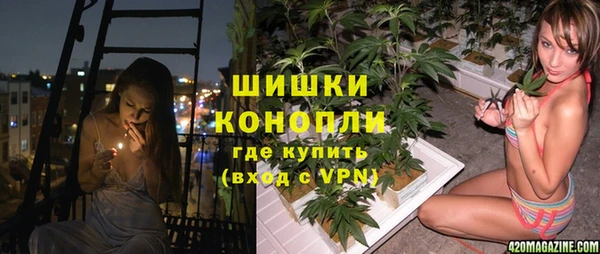 тгк Абаза