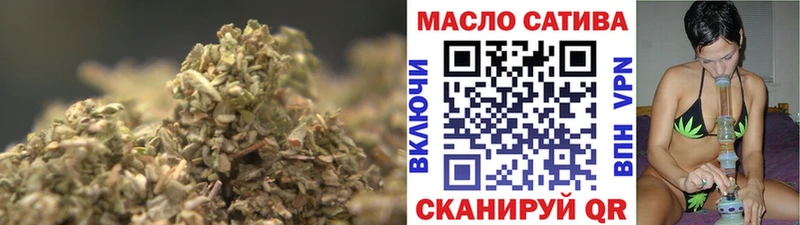 хочу наркоту Плавск Дистиллят ТГК гашишное масло